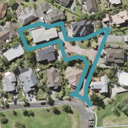 20 Taroka Close, Pinehill, Auckland