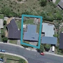 65 Chapman Street, Newlands, Wellington