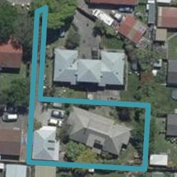10B Strack Place, Redwood, Christchurch