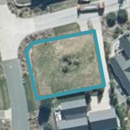 21 Mcadam Drive, JACKS POINT, QUEENSTOWN