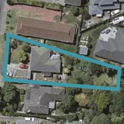 14 Miro Road, Raumati South, Paraparaumu