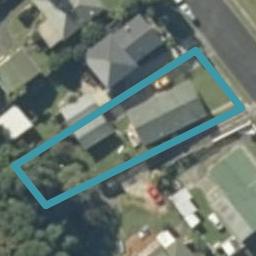 30 Glenshea Street, Putaruru
