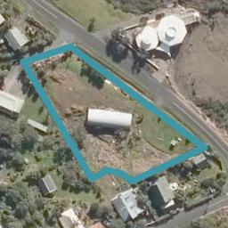 80 Beach Road, Onerahi, Whangarei