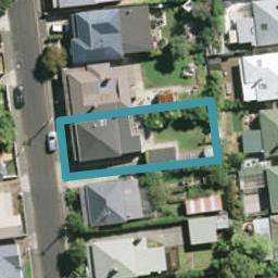 20 John Street, Ponsonby, Auckland