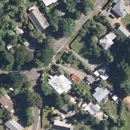 7 Avian Road, Blue Mountains, Upper Hutt