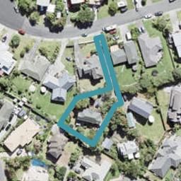 34 Castaway Place, Gulf Harbour, Whangaparaoa