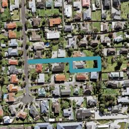 20 Letterkenny Place, Blockhouse Bay, Auckland