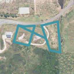 397B Tauranga Bay Road, Cape Foulwind, Cape Foulwind