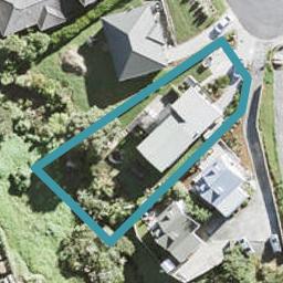 94 Hauiti Drive, Warkworth, Warkworth