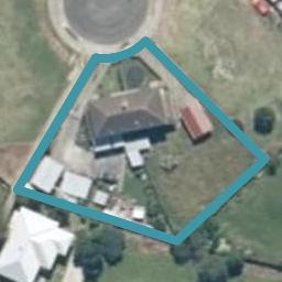 9 Lister Place, Maraenui, Napier