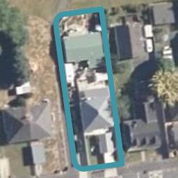 11A Savage Crescent, Upper Hutt Central, Upper Hutt