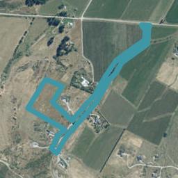 161 Gibbston Back Road, Gibbston, Queenstown