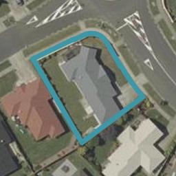 2 Brooklyn Heights Drive, Kelvin Grove, Palmerston North