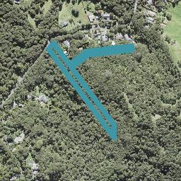 60 Opanuku Road, Henderson Valley, Auckland