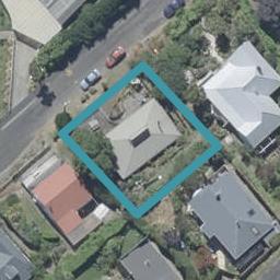 10 Leicester Street, North East Valley, Dunedin