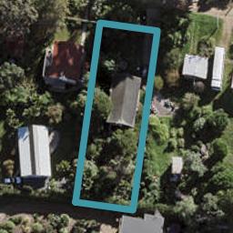 6 Pah Road, Onetangi, Waiheke Island