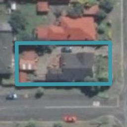 51A Harper Street, Parkside, Timaru