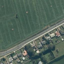 50 Frontier Road, Te Awamutu, Te Awamutu