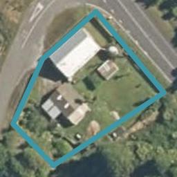 968 Otira Highway, Dillmanstown, Greymouth