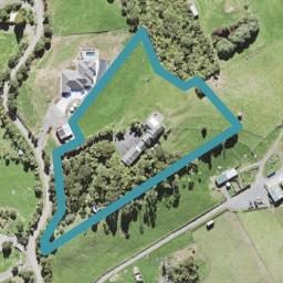 34 Arrowsmith Road, Henderson