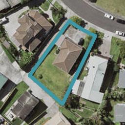 9 Romulus Place, Totara Vale, Auckland