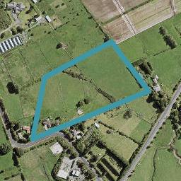 162 Hamlin Road, Ardmore, Papakura