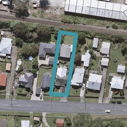 15B Atiawa Street, Glen Avon, New Plymouth