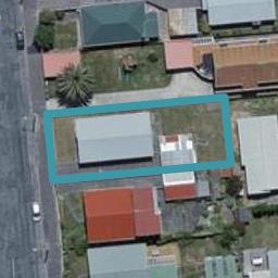 8 Aparima Avenue, Miramar, Wellington