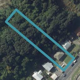 69 Somerville Street, Andersons Bay, Dunedin