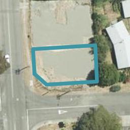 167 Hospital Road, Redwoodtown, Blenheim