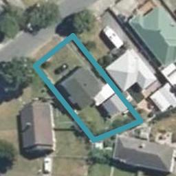 21 Freyberg Street, Waterloo, Lower Hutt