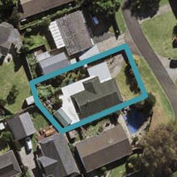 9 Windoma Circle, Manukau, Auckland