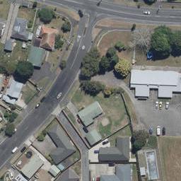 1 Pine Avenue, Bader, Hamilton