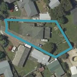 29 Mokau Place, Terrace End, Palmerston North