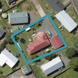 240 Kiripaka Road, Tikipunga, Whangarei
