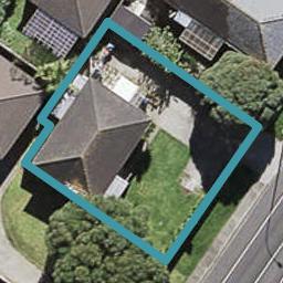 11 May Road, Wesley, Auckland