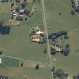 103 Muir Road, Te Awamutu, Te Awamutu