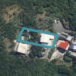 51 Titiro Moana Road, Korokoro, Lower Hutt