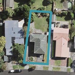 10 Frank Place, Hillpark, Auckland