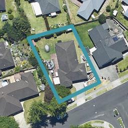 78 Village Park Drive, Welcome Bay, Tauranga