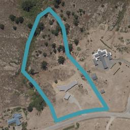 13 Old Golf Course Road, Bridge Hill, Alexandra
