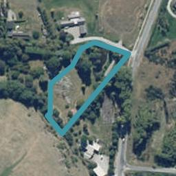 423 Slopehill Road, Speargrass Flat, Queenstown