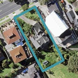 186 Clovelly Road, Bucklands Beach, Auckland