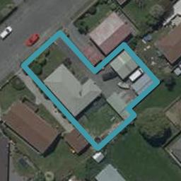 72 Trevor Street, Hornby, Christchurch