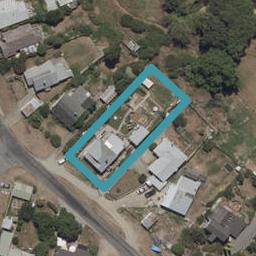 110 Cheviot Street, Roxburgh, Roxburgh