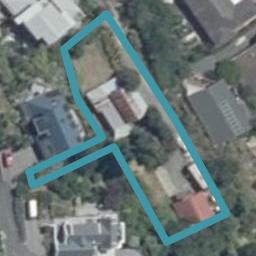 1A Fifeshire Crescent, Stepneyville, Nelson