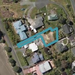 252B Beach Road, Onerahi, Whangarei