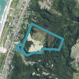 9 Power Road, Karoro, Greymouth