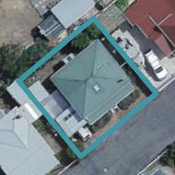 4 Masonic Street, Masterton, Masterton