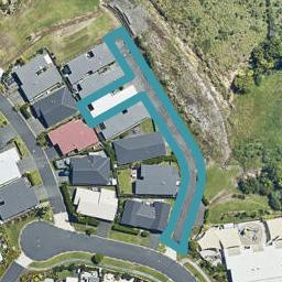 9 Bisley Way, Brookfield, Tauranga